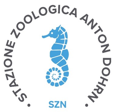 Stazione Zoologica Anton Dohrn