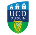 University College Dublin