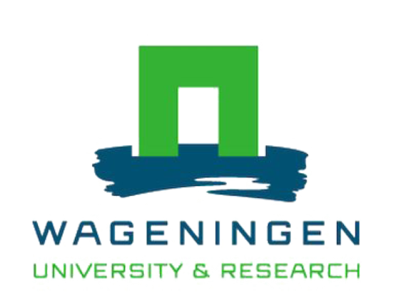 Wageningen University & Research (WUR)