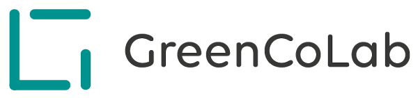 GreenCoLab (Associação Oceano Verde)