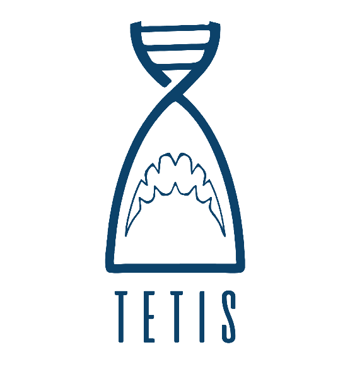 Tetis Biyoteknoloji